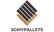 Sgmypallets_Logo